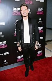 Reguetón ya no es para delincuentes: J Balvin