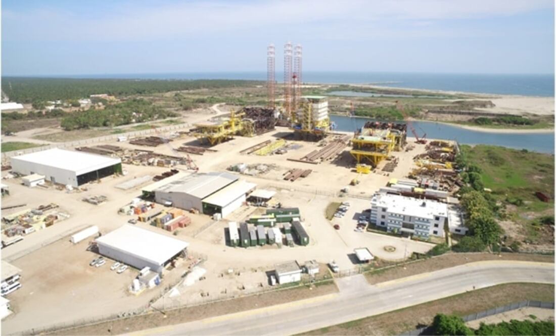 Foto: Archivo / EL UNIVERSAL