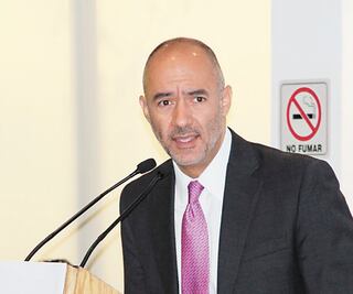 Piden a Federación 3 mmdp para ampliación de L12