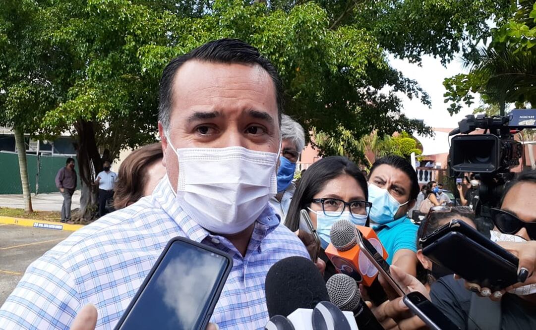 Una calle principal de Mérida llevará el nombre de Armando Manzanero, confirmó el alcalde Renán Barrera Concha. Foto: Especial