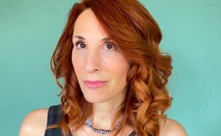 Mónica Huarte dará una lección a sus haters en "Señora Serial"