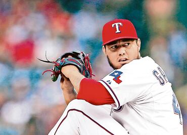 Gallardo, el agente libre más deseado