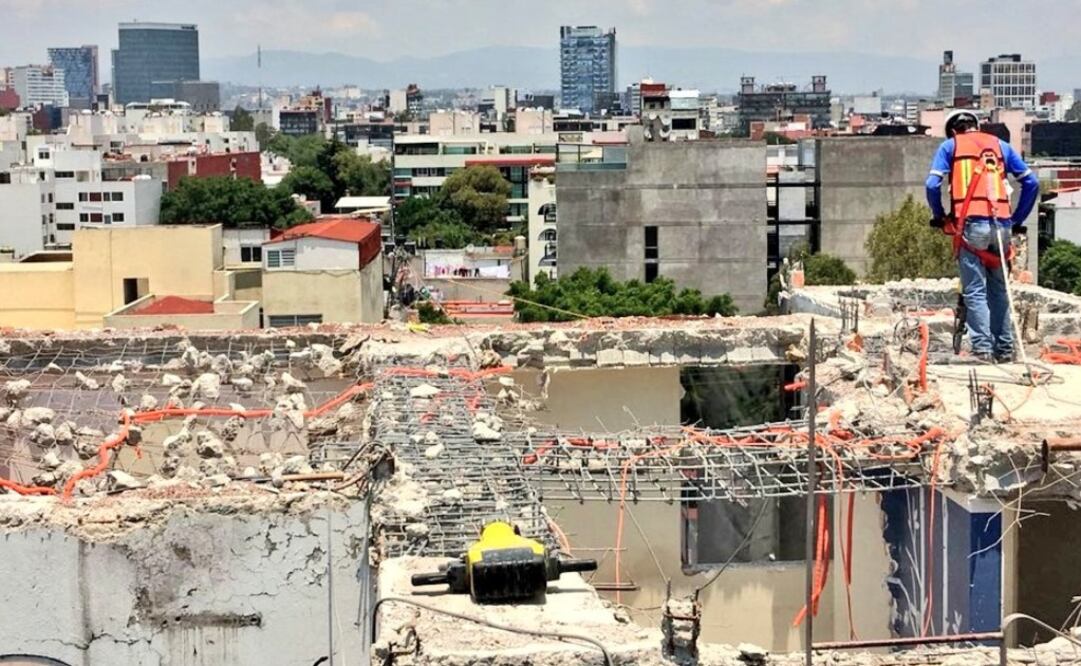 (Foto: Archivo / EL UNIVERSAL)