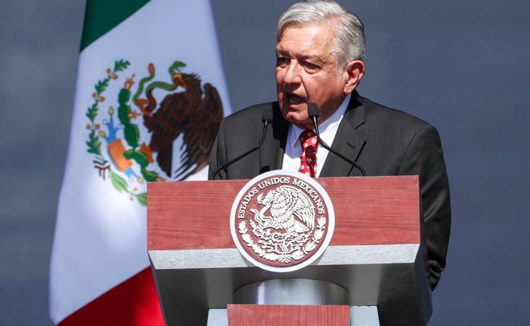 (Foto: EL UNIVERSAL)