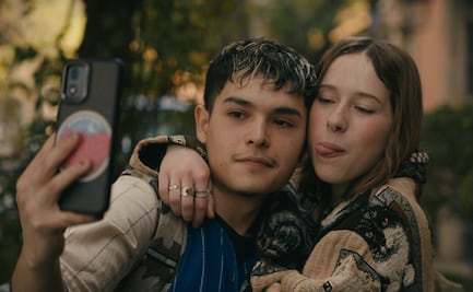 San Diego Latino Film Festival destacará en su edición 2025 al Cine Sin Fronteras