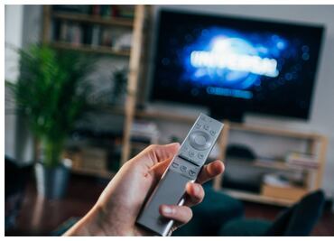 ¿Qué películas se pueden ver gratis en Google TV?