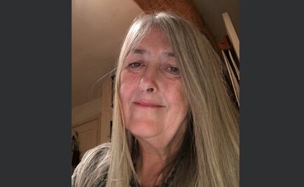 Critican a historiadora por defender "diversidad étnica" del Imperio Romano