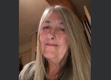 Critican a historiadora por defender "diversidad étnica" del Imperio Romano