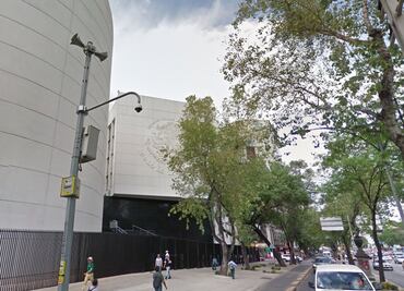 Trabajadores del IFT acusan aplazo de reunión de este miércoles en el Senado; exigen respeto y seriedad al diálogo