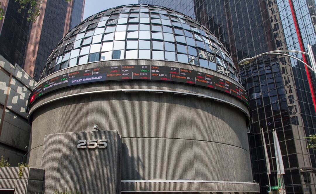 Foto: Archivo/Cuartoscuro