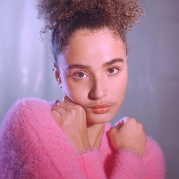 Los 19 eventos relevantes de la moda de 2019