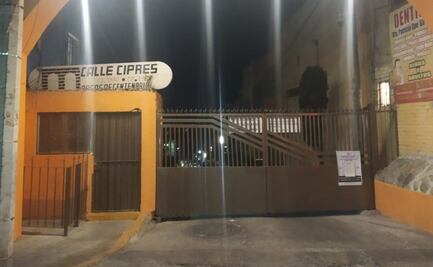 Cobran venganza contra reo y matan a su esposa en taquería de A. Obregón