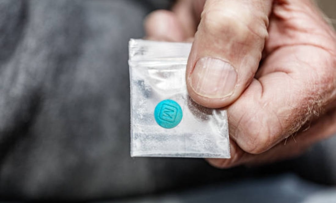 La ley también busca fortalecer la cooperación internacional y las estrategias de sanción económica para desmantelar redes de tráfico. Foto: iStock