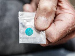 ¿Qué es la Ley FEND Off Fentanyl Act y cuál es su relación con el caso CIbanco, Intercam y Vector?; aquí te explicamos