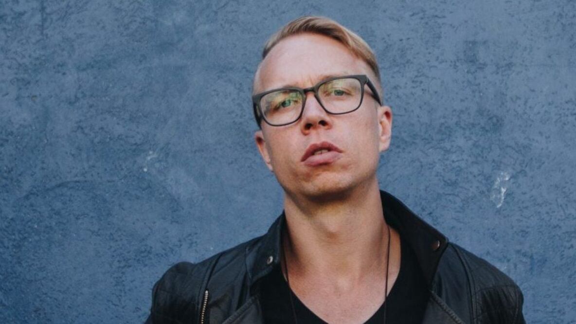 Imagen: DEEPAK KANDA