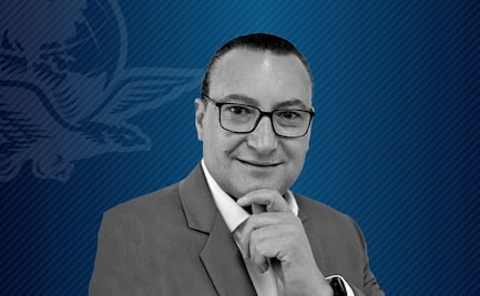 Reforma Electoral, el último intento de Morena para perpetuarse en el poder