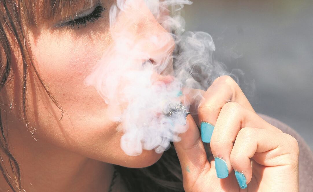 (FOTO: ARCHIVO EL UNIVERSAL)