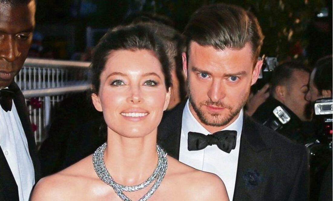 Aunque los representantes de la pareja no han querido dar muchos detalles, se informó que todo ha salido bien y que Timberlake se encuentra muy emocionado: Archivo