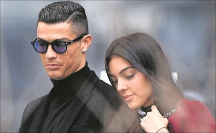 Cristiano Ronaldo busca un chef exclusivo para él y su familia; esto es lo que le pagará