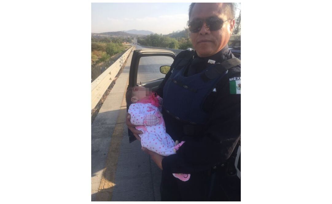 Foto: Archivo / EL UNIVERSAL