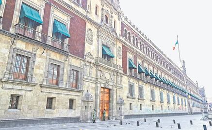 Alta burocracia recibirá en fin de año hasta 428 mil pesos