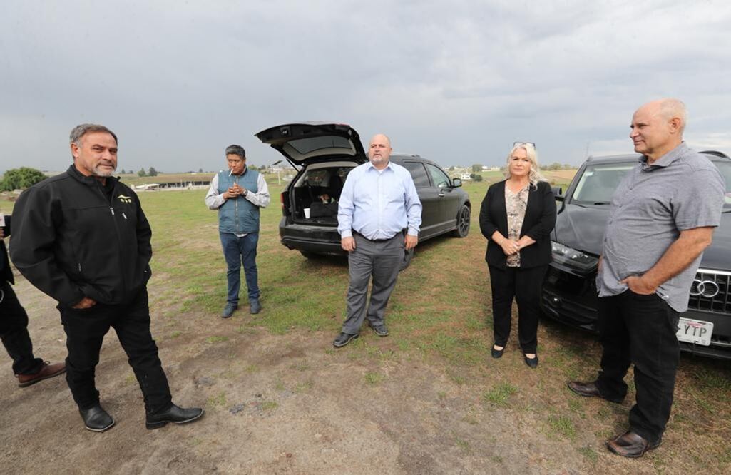 FOTO: Jorge Alvarado/ EL UNIVERSAL/