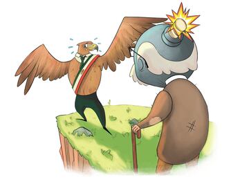 Plan de pensiones de Claudia y Xóchitl, inviables: expertos