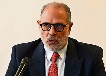 Elección del fiscal capitalino entra a la recta final