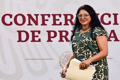 Secretaría de Cultura promete pagar a prestadores de servicios profesionales y artistas