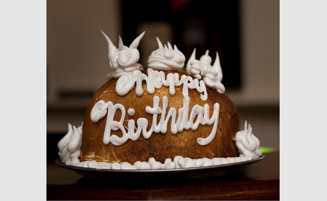 Esto significa un regalo a muchos músicos, cineastas y otros creadores de contenidos. FOTO: Archivo