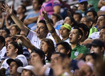 ¿Cuál es el protocolo que debe seguir el árbitro en el “Eh pu...”?