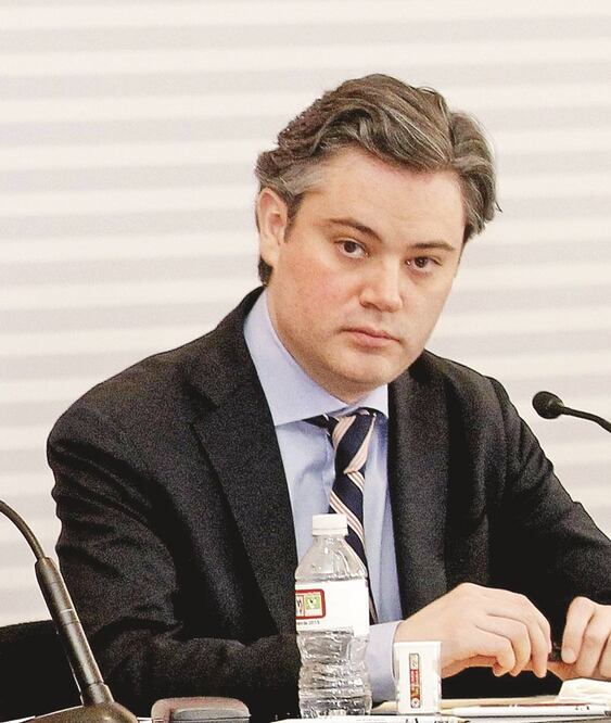 ¿Malas noticias para los maestros?