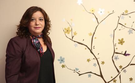 Delicado que se asegure que algunos refugios manejan cuentas personales y no institucionales: Wendy Figueroa