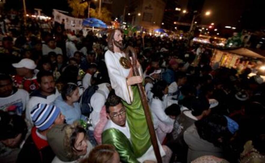 Vivos tomarán las calles de la CDMX por Día de Muertos