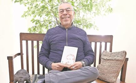 “Urge confrontar las ideas de Octavio Paz”