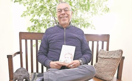 “Urge confrontar las ideas de Octavio Paz”