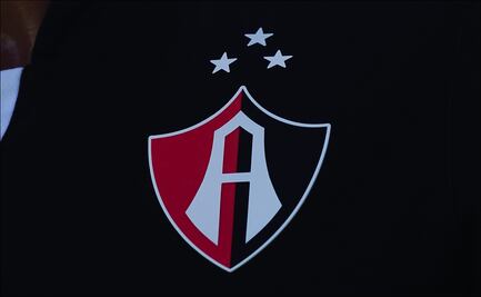 Otro partido del Atlas en el Clausura 2023 podría postergarse