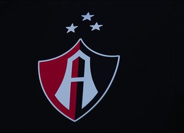 Otro partido del Atlas en el Clausura 2023 podría postergarse