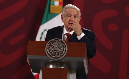 La tentación coctelera