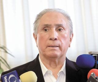 Conforman dirigencia provisional de SUTGCDMX