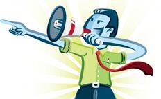 Las características clave de los líderes en América Latina