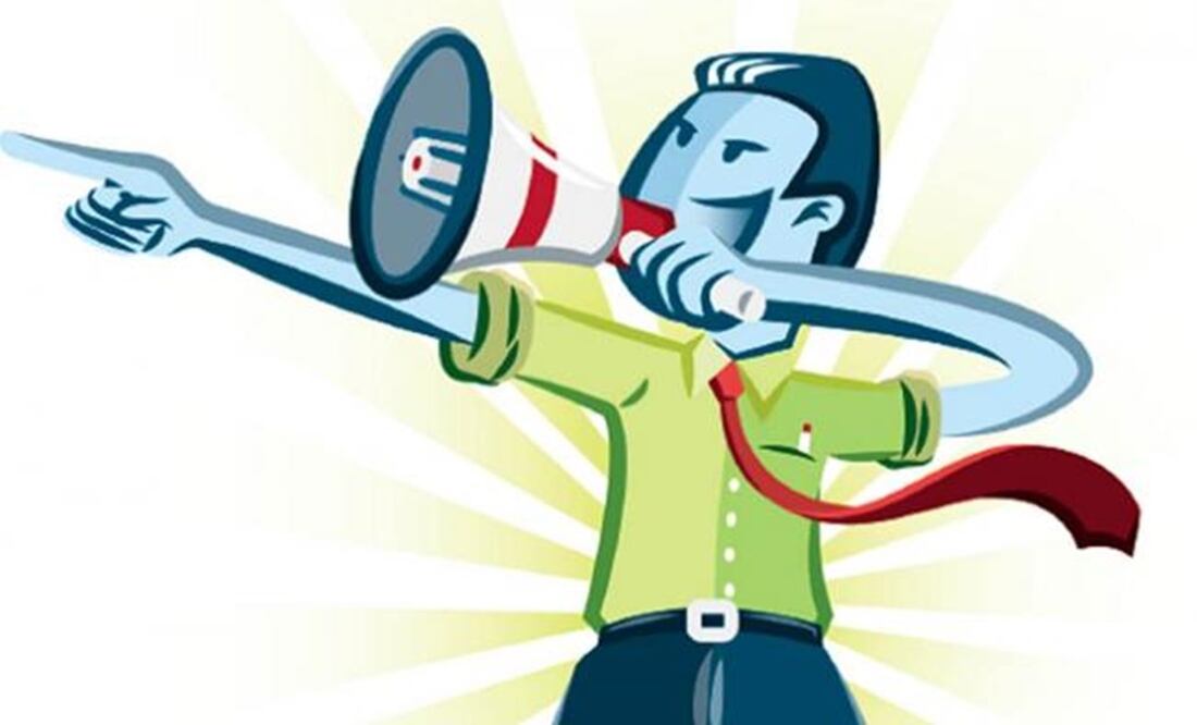 Ilustración / Archivo EL UNIVERSAL