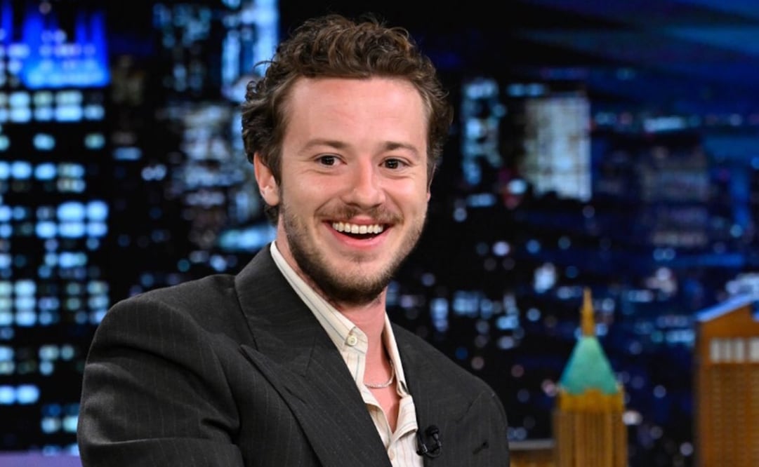 Foto: Vía Twitter @niniragnvindr