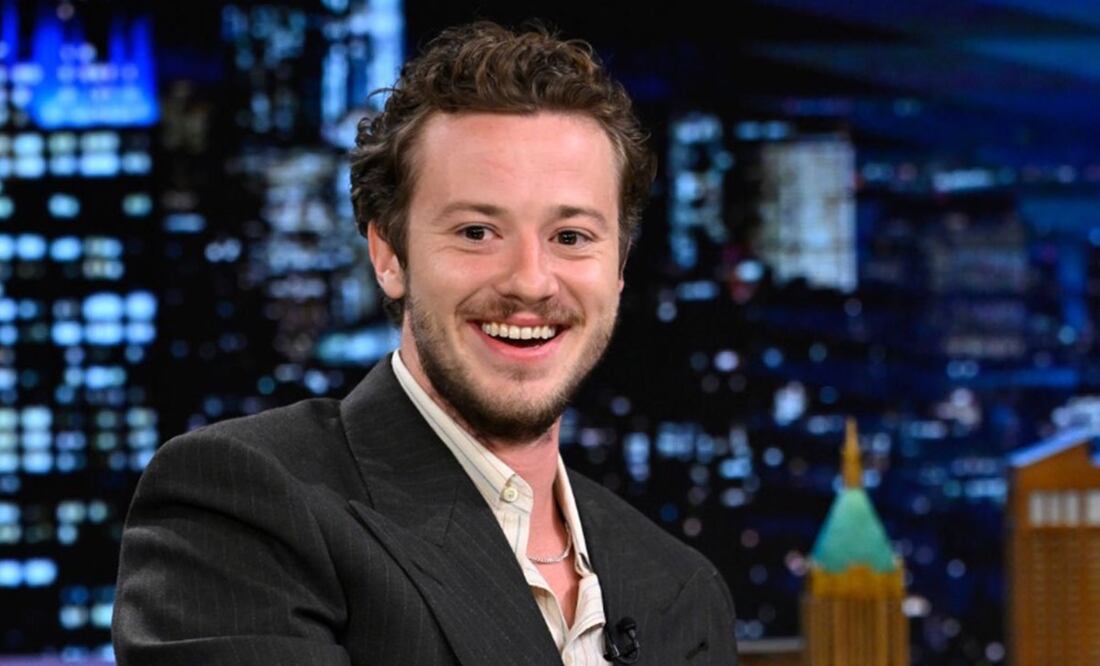 Foto: Vía Twitter @niniragnvindr