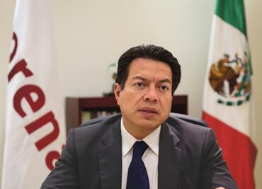 En Cámara Baja, discuten prisión preventiva hoy