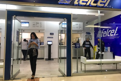 Arranca nueva marcación de 10 dígitos; cambio durará un año