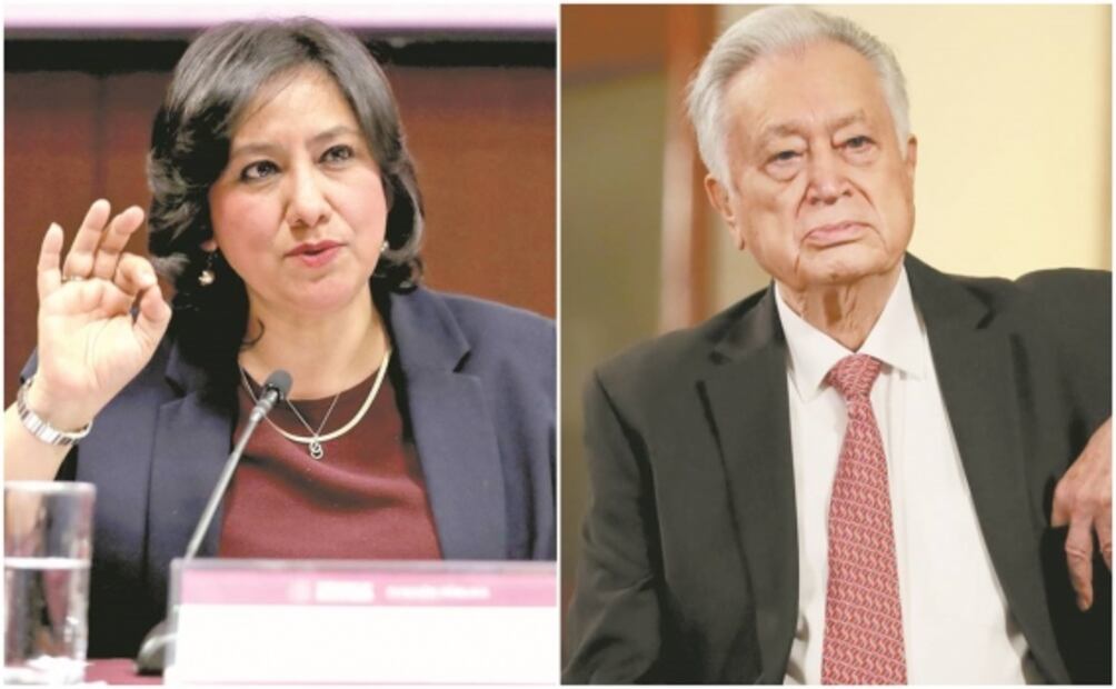 Colmenares, de héroe a villano en un minuto