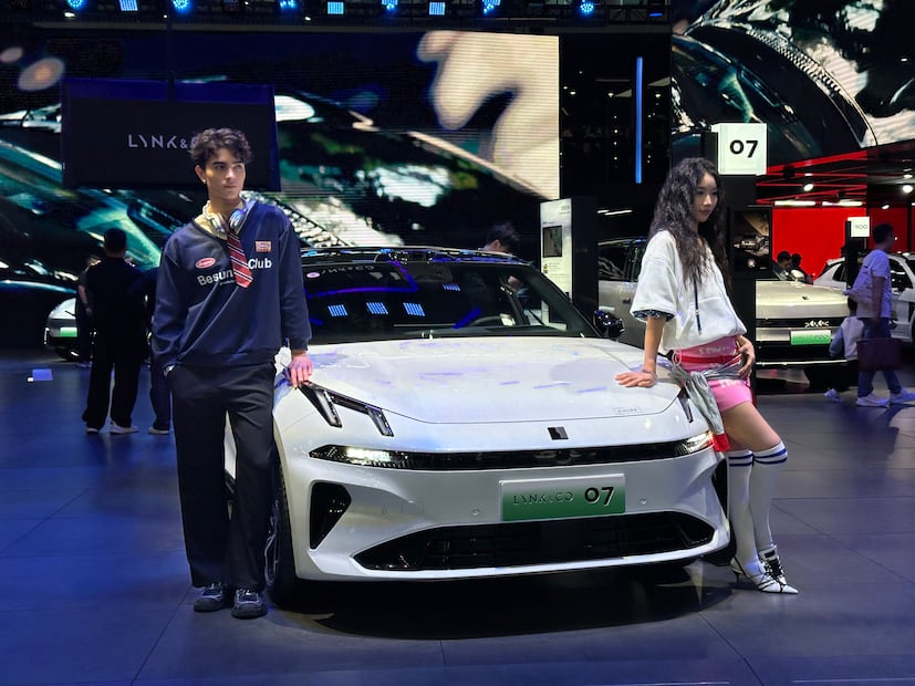 Foto: Benito Martínez Gil