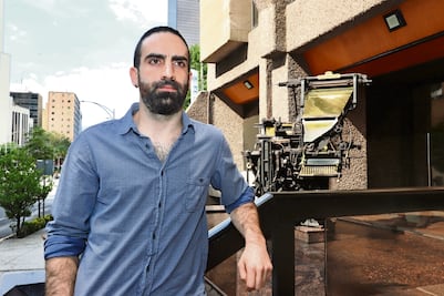 "Heroico", un filme para reflexionar