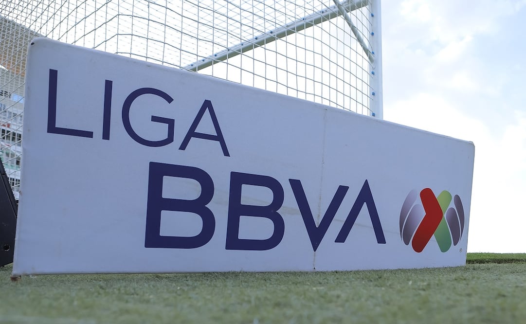 Jornada 10 del Apertura 2023 - Foto: Imago7